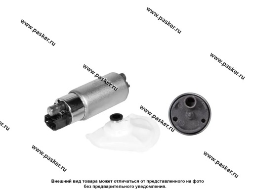 Мотор электробензонасоса 2110-12 STARTVOLT SFP 1103