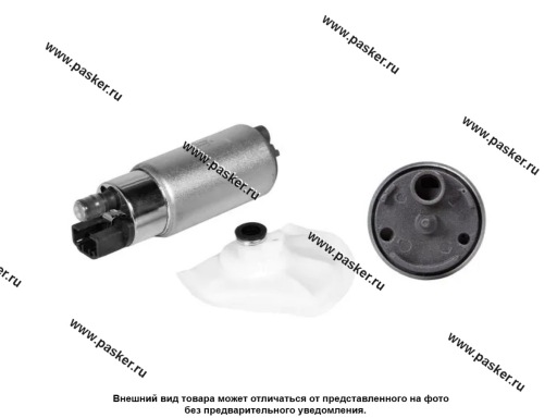 Мотор электробензонасоса 2110-12 с фильтром-сеткой STARTVOLT SFP 1105