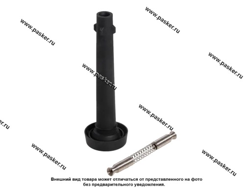 STC 0307 | 1 220 703 031,22-0703031 Ремкомплект катушки зажигания ГАЗ, УАЗ с двиг. 405 409 STARTVOLT STC 0307