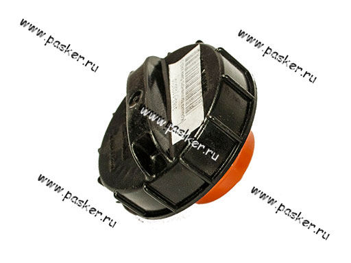Крышка бензобака УАЗ 3163-00-1103010