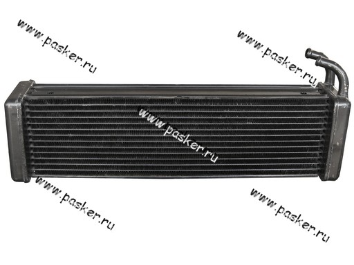 Радиатор печки УАЗ 469/3151-8101060-33