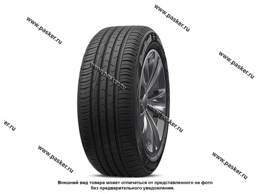 Шина Cordiant Comfort-2 185/70 R14 лето