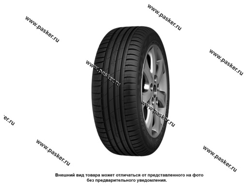 Шина Cordiant Sport-3 PS-2 215/55 R17 лето