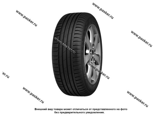 Шина Cordiant Sport-3 PS-2 215/60 R16 лето