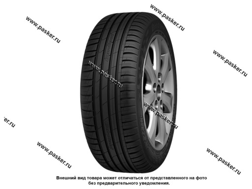 Шина Cordiant Sport-3 PS-2 195/65 R15 лето
