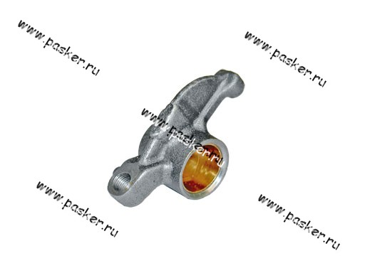 13-1007114-03 Коромысло клапана со втулкой ЗМЗ-402  УАЗ-13-1007114-03