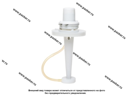 SWP 0103 | 2121-5208009 Мотор омывателя 2101-07 2121 Волга 12В в сборе STARTVOLT SWP 0103