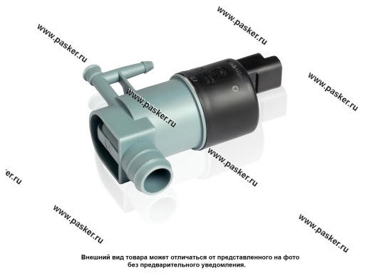 SWP 0901 | 6001549443 Мотор омывателя LADA Largus Renault Sandero под 1 выход STARTVOLT SWP 0901