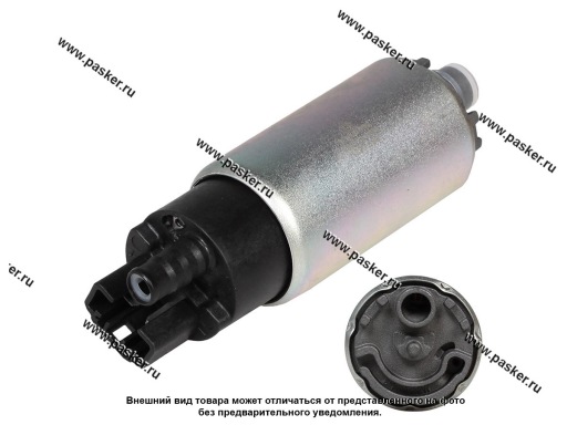 Мотор электробензонасоса ГАЗ УАЗ дв ЗМЗ 405 409 STARTVOLT SFP 0501