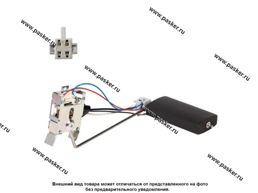 VS-FS 0124 | ДУТ-3М,21214-1139009 Датчик уровня топлива 21214 STARTVOLT VS-FS 0124