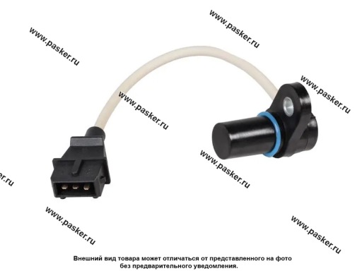Датчик фазы распредвала ГАЗ c дв. ЗМЗ-405 406 STARTVOLT VS-CM 0301