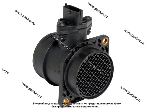 VS-MF-0137 | 21083-1130010-10 ДМРВ 21083-21103 8-ми 16-ти кл STARTVOLT VS-MF-0137