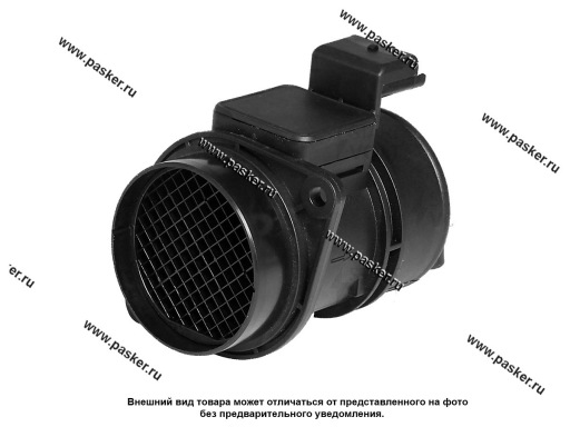 ДМРВ ГАЗ УАЗ дв 406/405/409 МИКАС 11 STARTVOLT VS-MF-0310