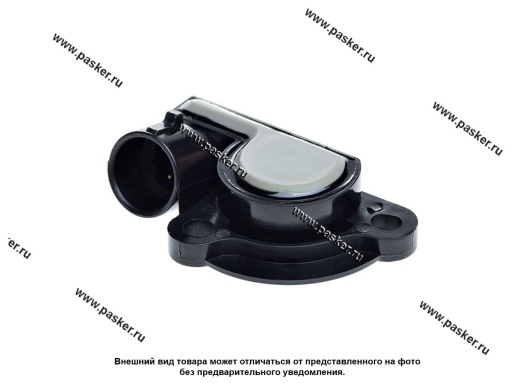 VS-TP 0111-E | 2112-1148200 Датчик дроссельной заслонки ВАЗ все модели STARTVOLT улучшенный VS-TP 0111-E