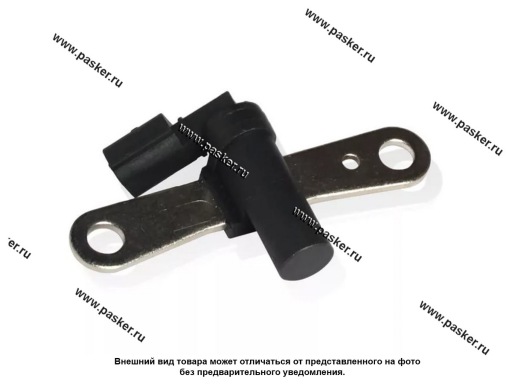 VS-CS 0903 | 8200772182 Датчик положения коленвала Lada Largus STARTVOLT 8кл VS-CS 0903