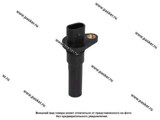 VS-SP 0118 | 1118-3843010-02 Датчик скорости 1118 Калина STARTVOLT VS-SP 0118