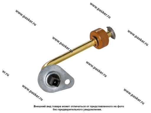 VS-OLS 0108 | 21083-3839210 Датчик уровня масла 2110, 2170 Priora STARTVOLT 241.3839/32.3839 VS-OLS 0108