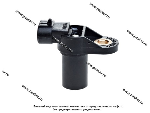 VS-CM 0110 | 2111-3706040 Датчик фазы распредвала 2110 и мод 2170 Priora STARTVOLT VS-CM 0110