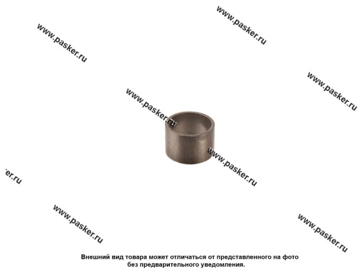 Втулка направляющая гбц 2101