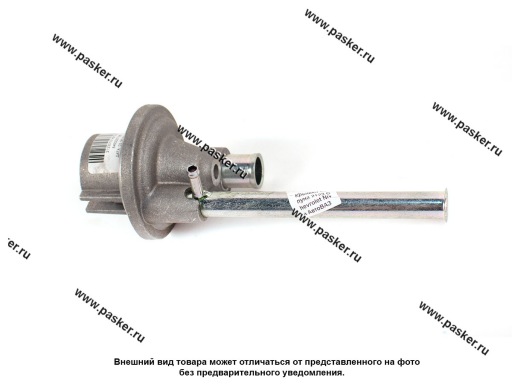 21230101421000 | 21230-101421000 Крышка сапуна 2123 Chevrolet Niva АвтоВАЗ