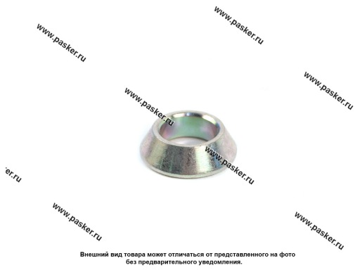 21210310307800 | 21210-310307800 Втулка передней ступицы 2121 конусная LADA Image