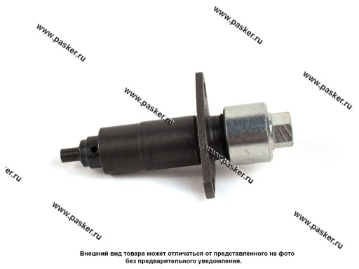 21010100606000 | 21010-100606000 Натяжитель цепи 2101-07 2121 LADA Image