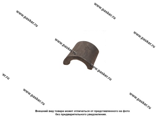 21010100702800 | 21010-100702800 Сухарь клапана 2101-2107. 2121-21213 LADA Image