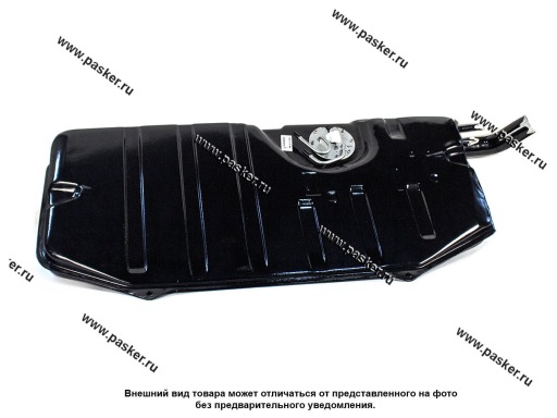 21214110101070 | 21214-1101010-70 Бак топливный 21214 LADA URBAN н/о в сборе с бензонасосом LADA Image