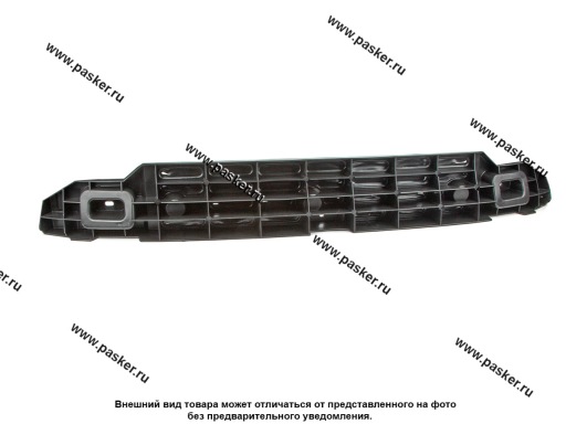 11180280414200 | 11180-2804142-00 Балка бампера 1117 1118 Калина задняя АвтоВАЗ