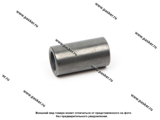 Втулка механизма регулировки сиденья 21213 АвтоВАЗ