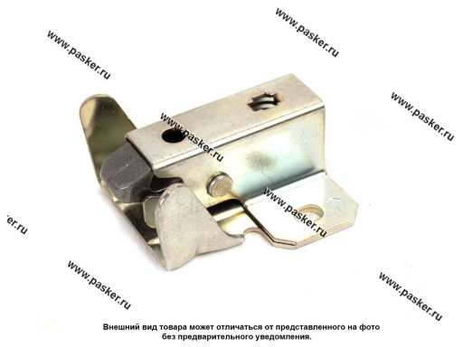 21099560601000 | 21099-560601000 Замок багажника 21099 LADA Image