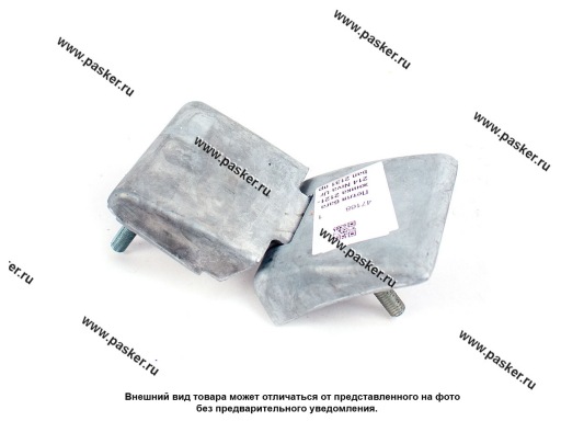 21214630601000 | 21214-630601000 Петля багажника 2121-214 Niva Urban 2131 правая LADA Image