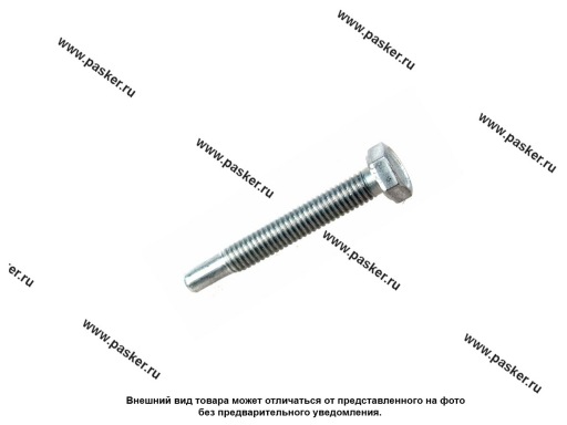 21214100610700 | 21214-100610700 Болт крепления успокоителя цепи 21214 Niva Urban LADA Image