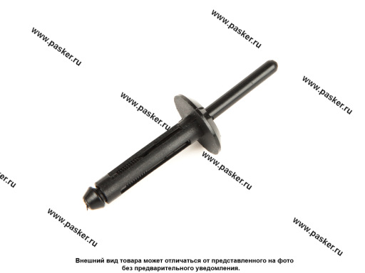 Пистон Ford GM  подкрылка Nord YADA 909453