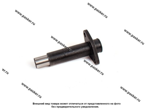 21214100606031 | 21214-100606031 Натяжитель цепи 21214 Niva Urban гидравлический LADA Image
