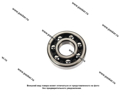 21214180205400 | 21214-180205400 Подшипник ведущего вала 21214 Niva Urban LADA Image