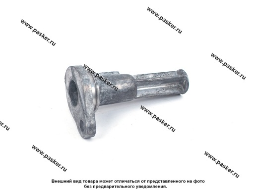 Фиксатор шестерни масляного насоса 21214 Niva Urban LADA Image