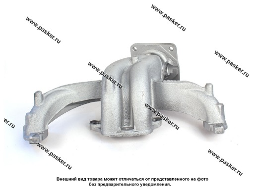 274-00-1008025-01 | 274-001008025-01 Коллектор Газель Next выпускной дв УМЗ 274