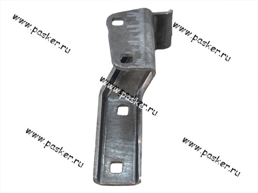 21700-8407010-00 Петля капота 2170 Priora правая LADA Image