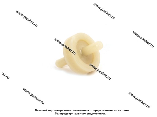 21080115601000 | 21080-1156010-00 Клапан обратный топливный 2108-099 LADA Image