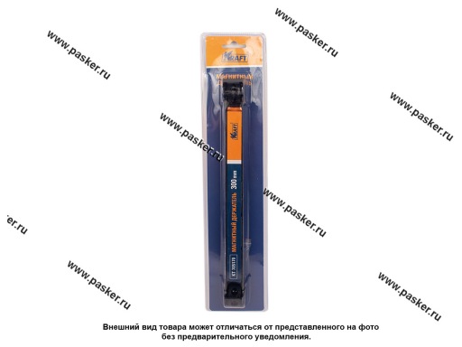 KT 705170 Держатель инструмента магнитный 30см KRAFT KT 705170 SALE