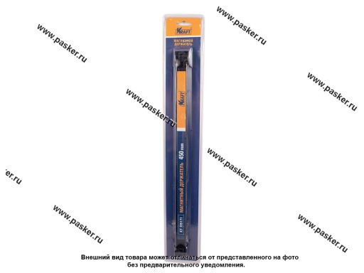 KT 705171 Держатель инструмента магнитный 45см KRAFT KT 705171 SALE