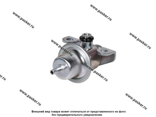 SFR 0111 | РДТ-300,2112-1160010 Регулятор давления топлива 2108-099 2113-15 2110 1.5i STARTVOLT SFR 0111