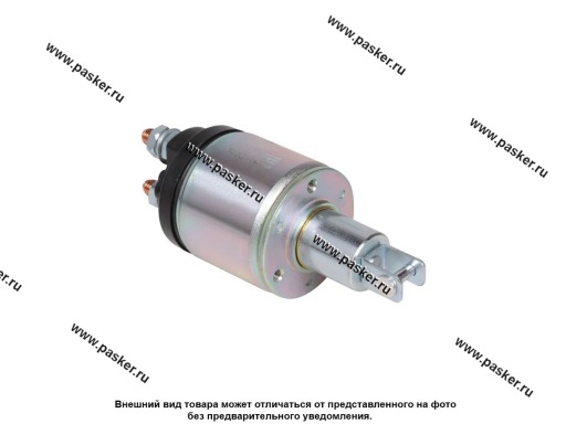 Реле втягивающее 2108 21099 STARTVOLTс/о на стартер 29.3708-01 VSR 01081
