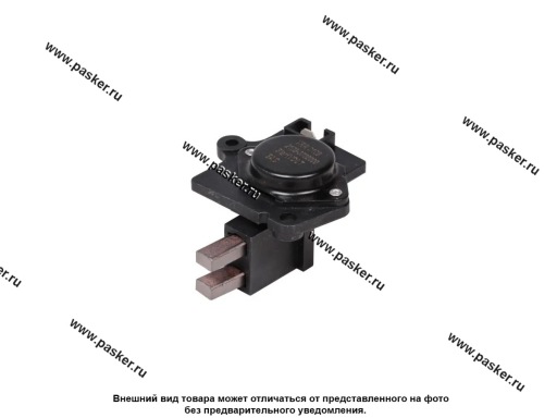 Реле регулятор напряжения 2108 STARTVOLT VRR 0108