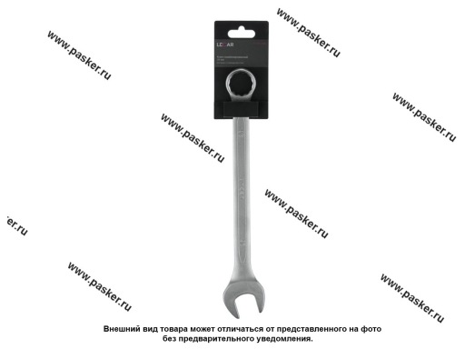 LECAR000210414 Ключ комбинированный 26 LECAR