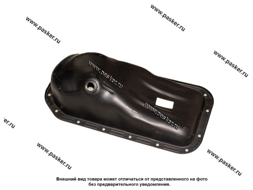 2108-1009010 Картер масляный 2108-099 2110 и мод 1118 Калина 2170 Priora 2190 Granta