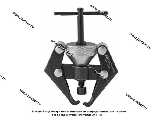 Съемник поводков стеклоочистителя и клемм аккумулятора Thorvik AWAP1