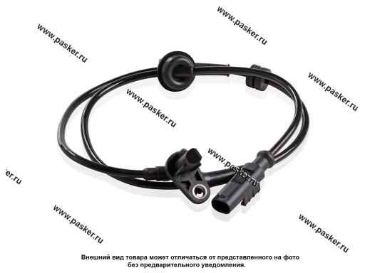 VS-ABS 0183 | 8450006894/84500068940 Датчик ABS LADA Vesta 15- заднего левого колеса STARTVOLT VS-ABS 0183