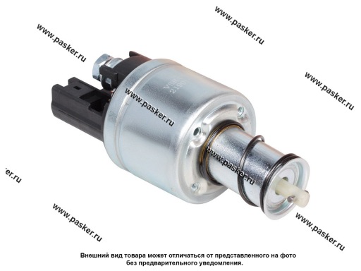 Реле втягивающее 2192 Калина2 2190 Granta LADA Vesta X-Ray STARTVOLT VSR 0190